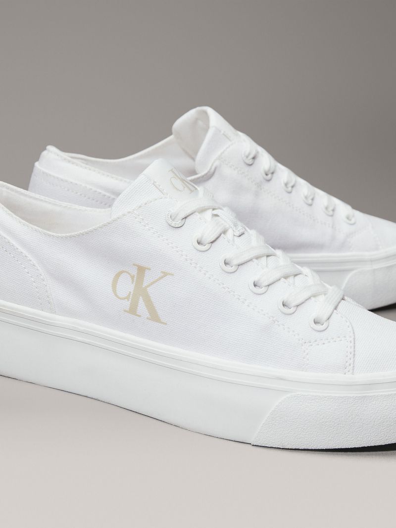 Zapato-tenis-de-lona-con-plataforma