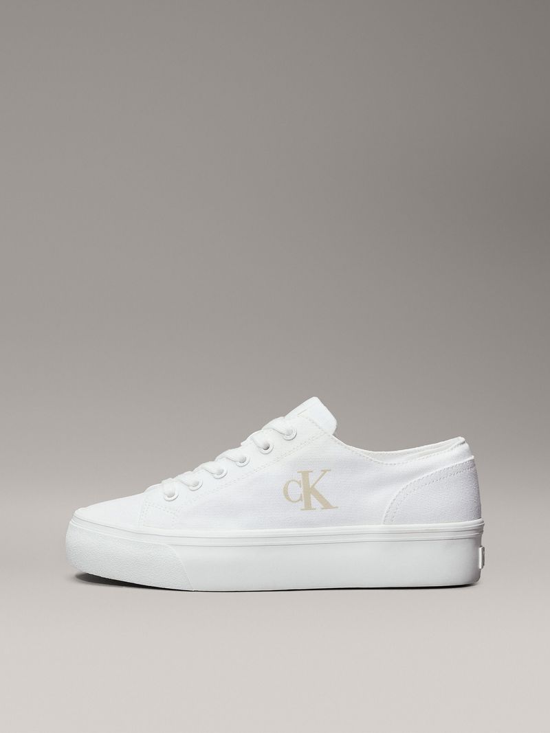Zapato-tenis-de-lona-con-plataforma