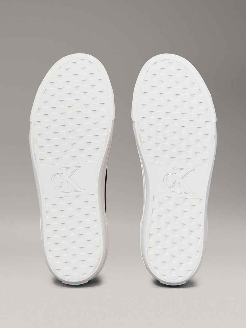 Zapato-tenis-de-lona-con-plataforma