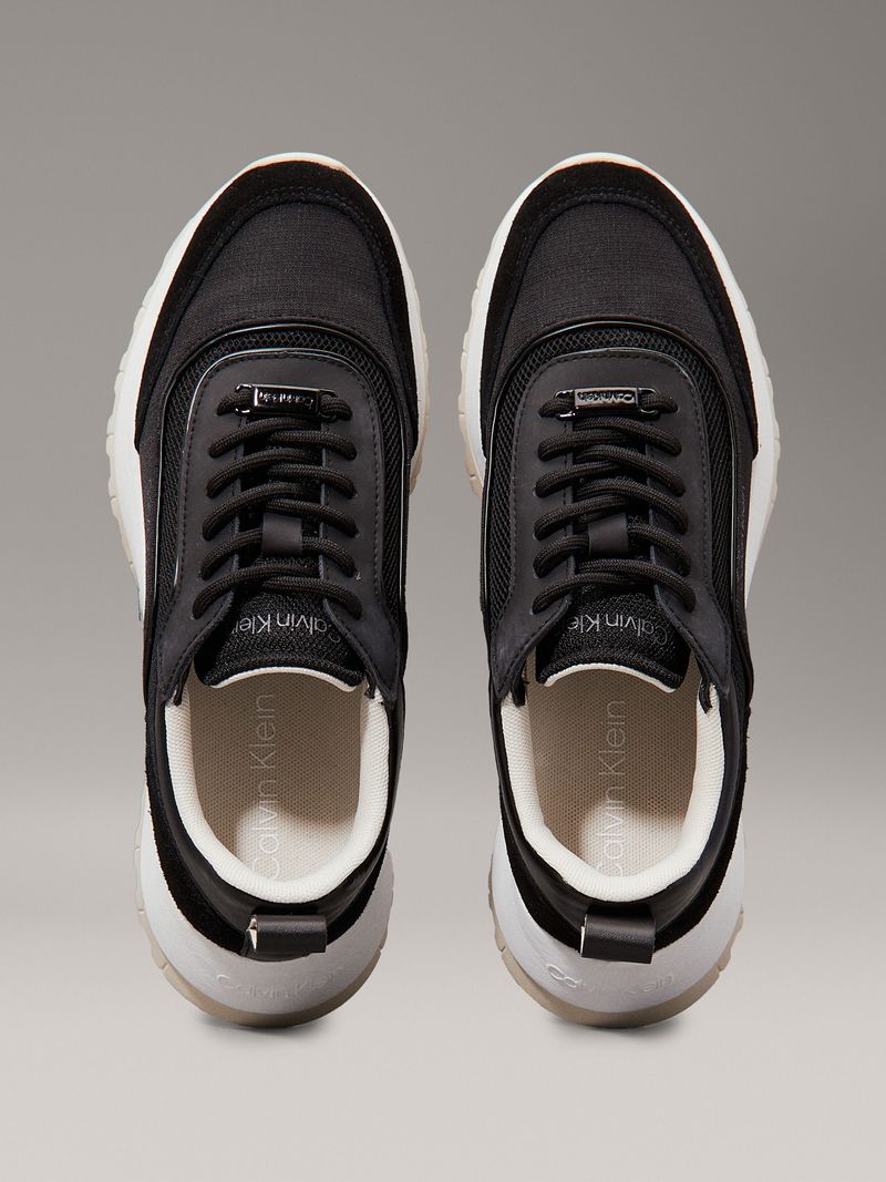 Zapato-tenis-runner-de-cuero-