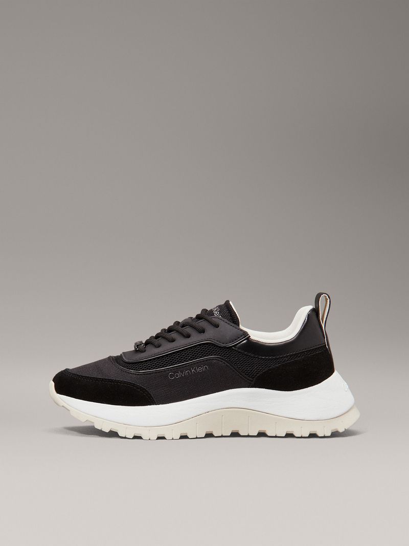 Zapato-tenis-runner-de-cuero-