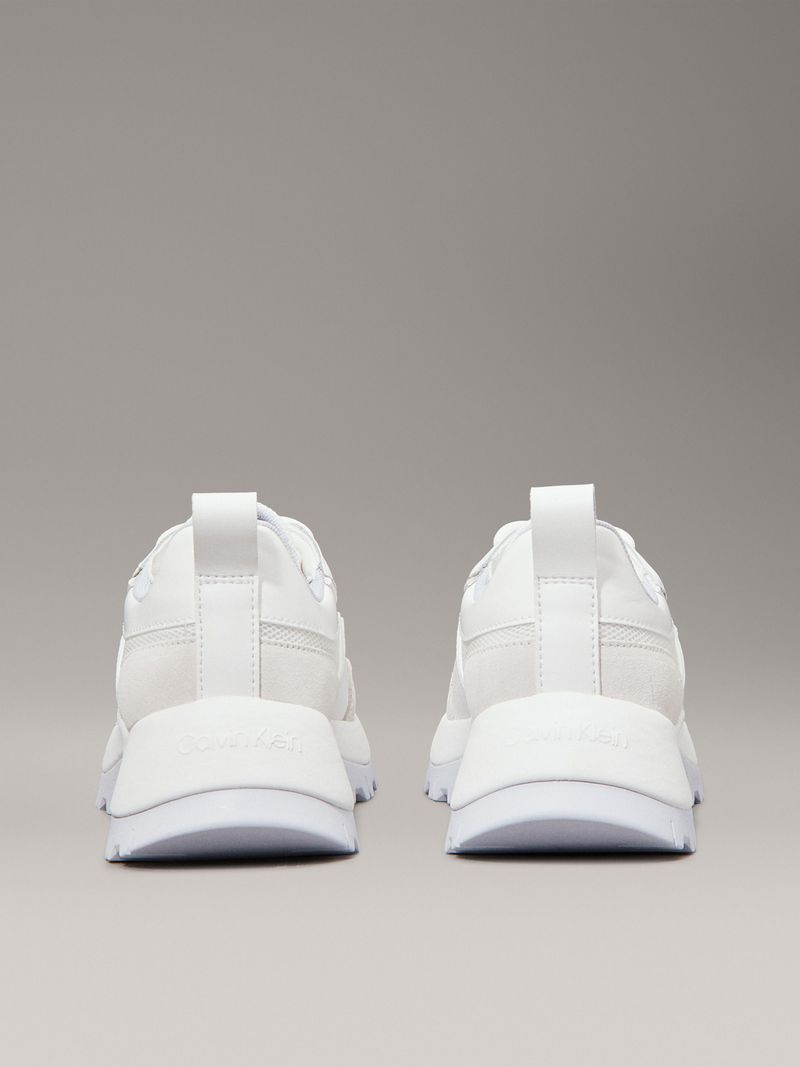 Zapato-tenis-runner-de-cuero-