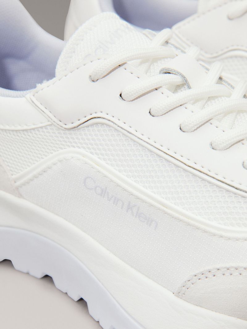 Zapato-tenis-runner-de-cuero-