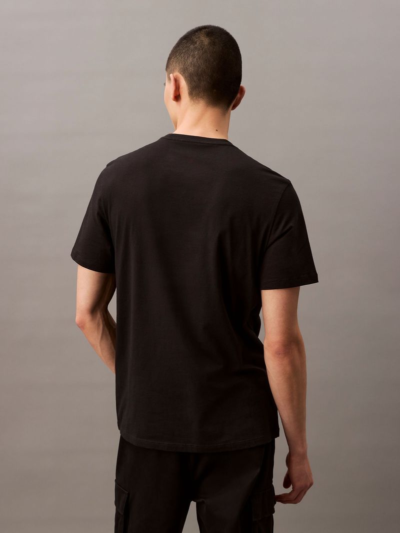 4RB827G-001