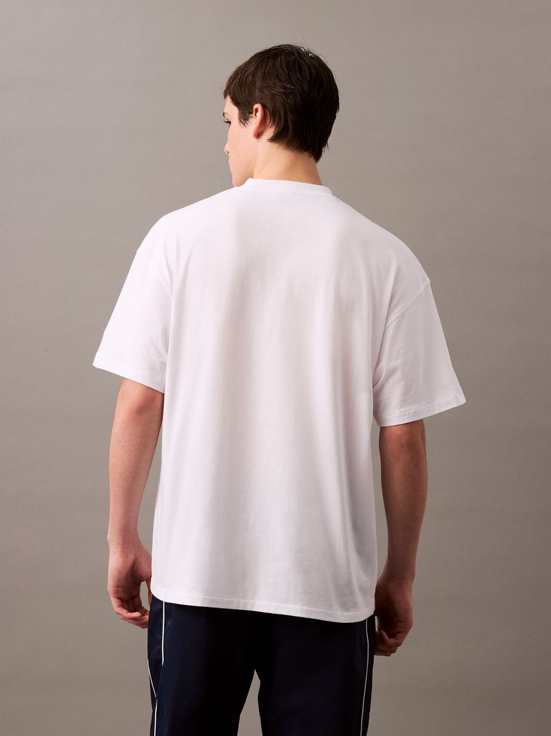 4RB827G-110