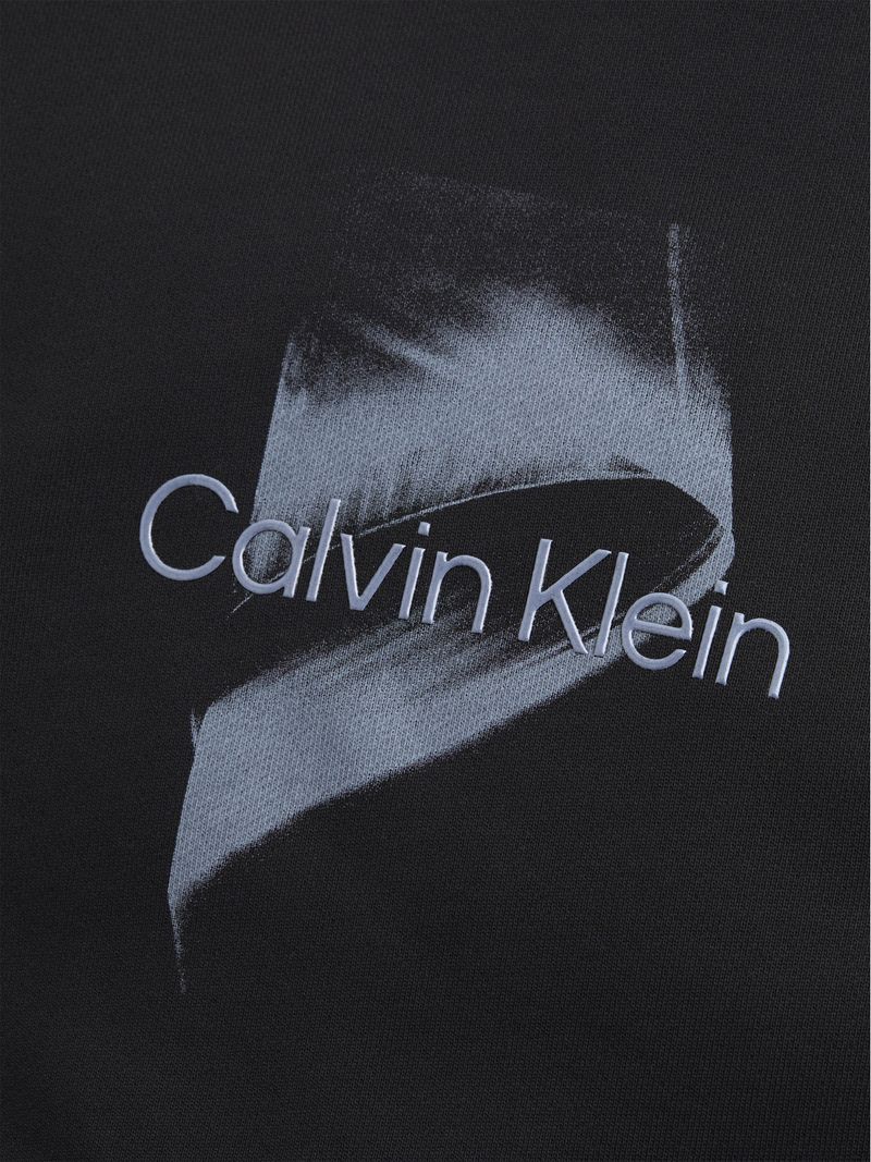 K10K114351-BEH