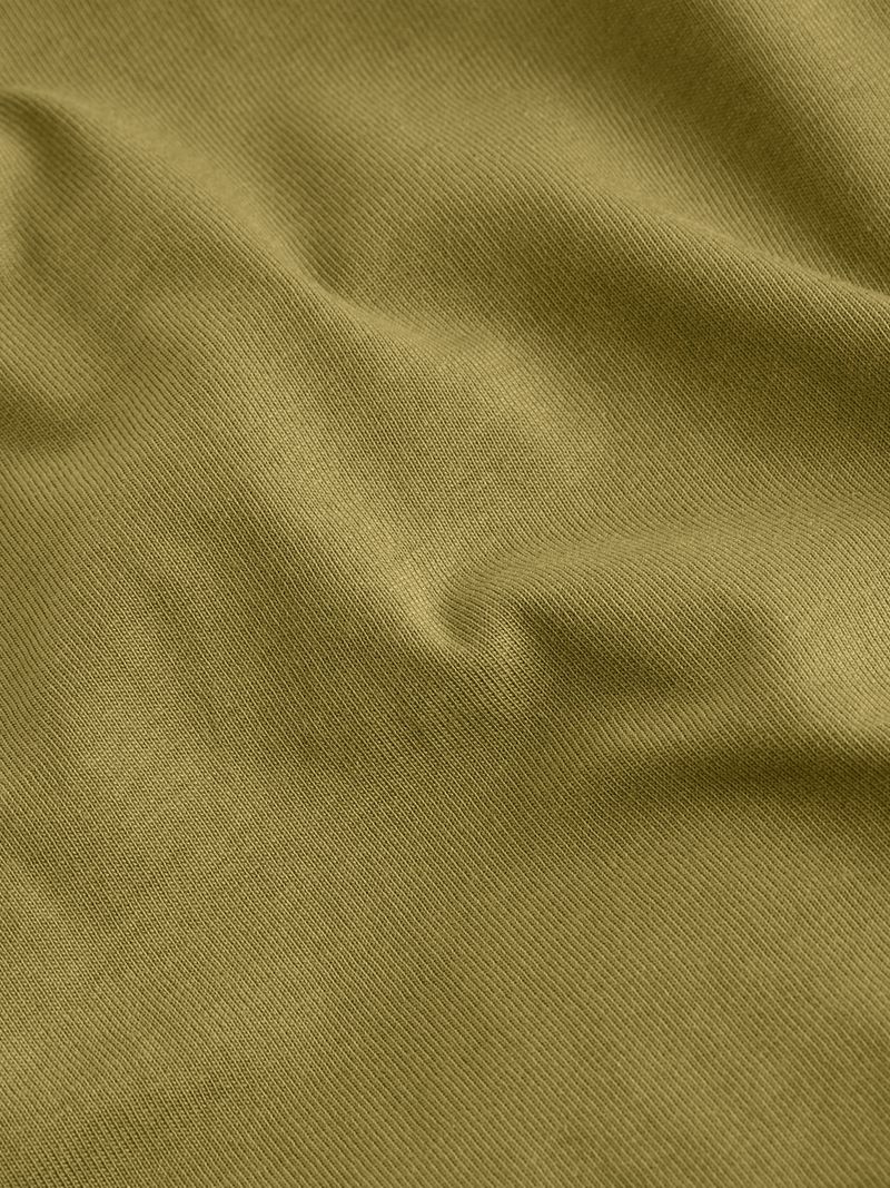 J30J326458-LMD