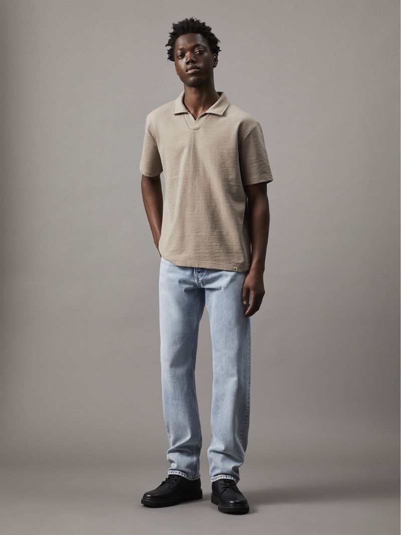 J30J327415-PFW