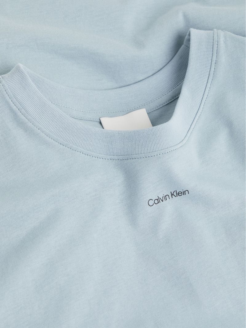 K20K207519-CAZ