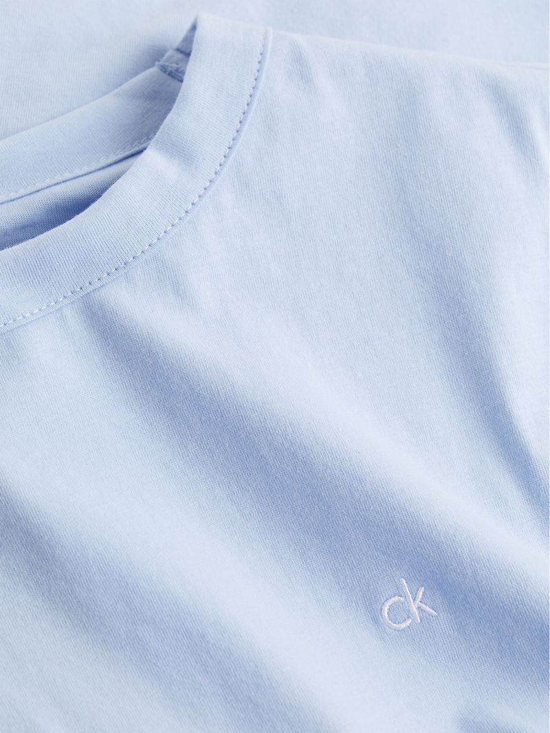 K20K208061-C1X