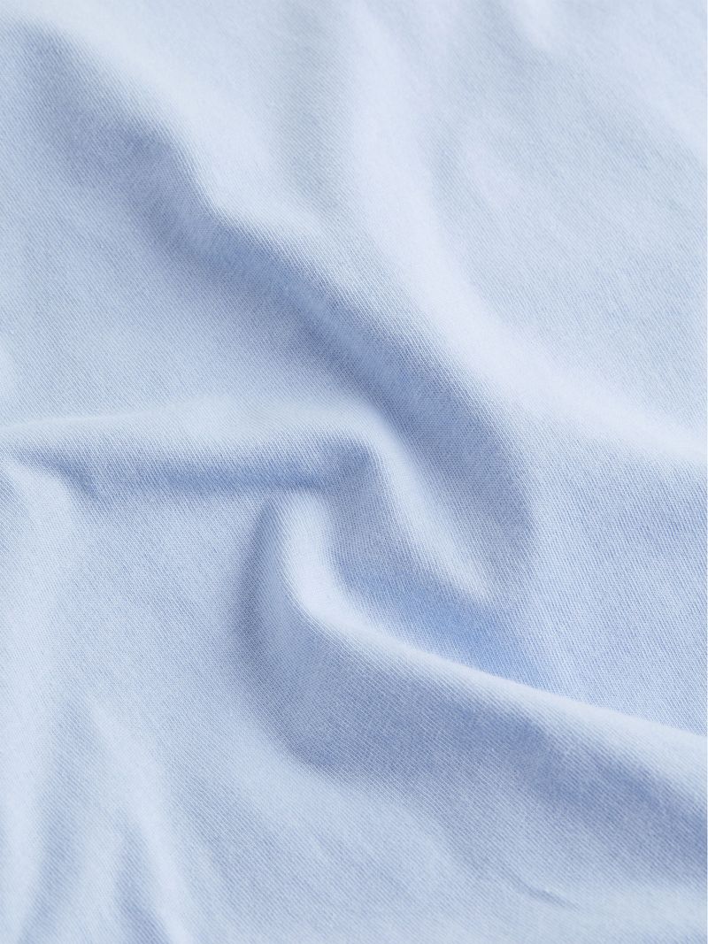 K20K208061-C1X