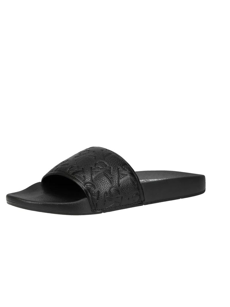 CMPSP2517-001