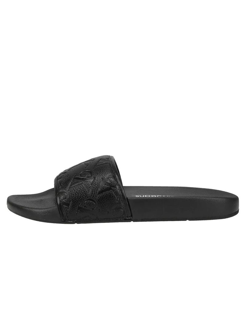 CMPSP2517-001