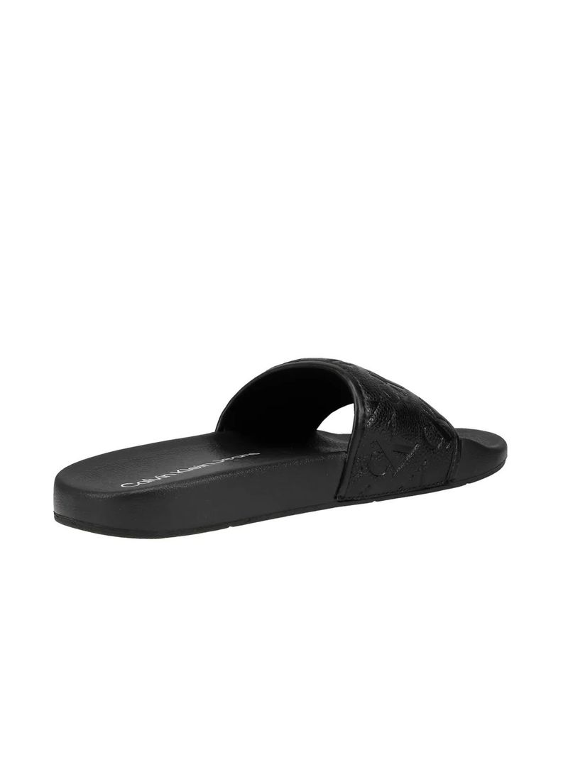 CMPSP2517-001