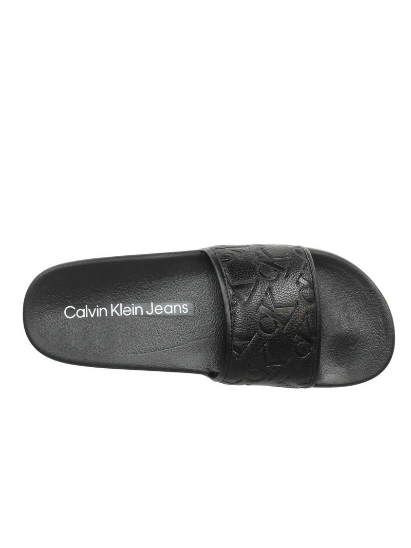 CMPSP2517-001