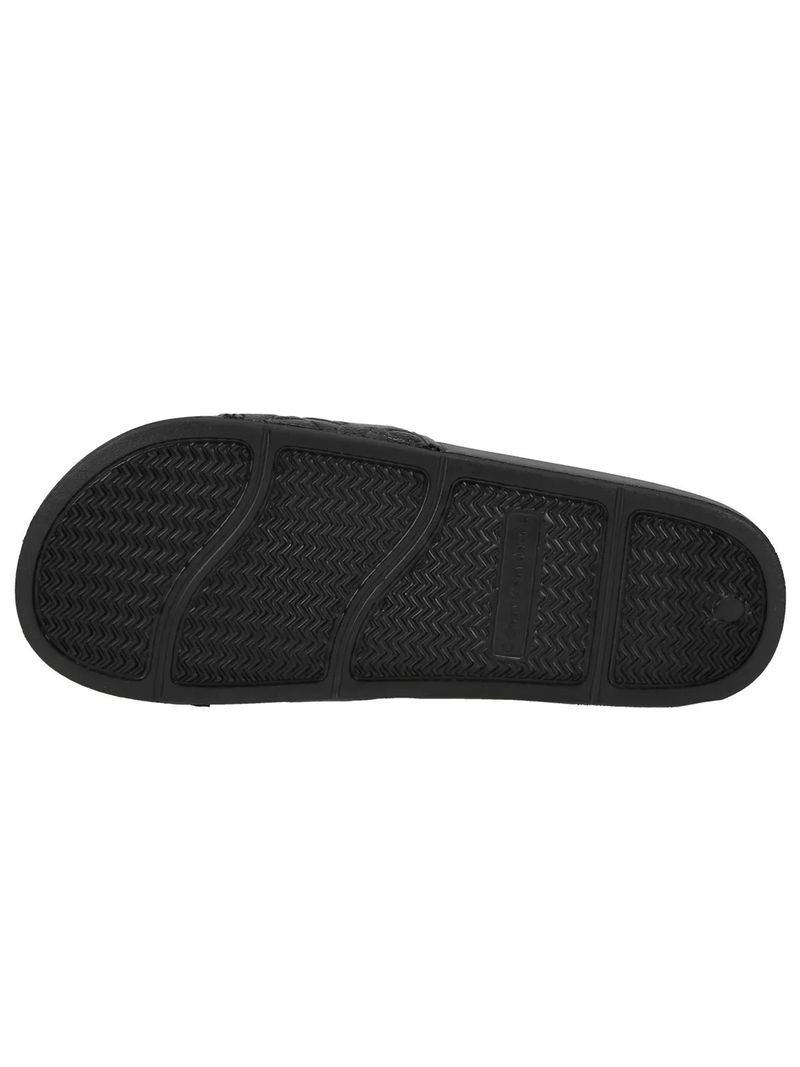 CMPSP2517-001