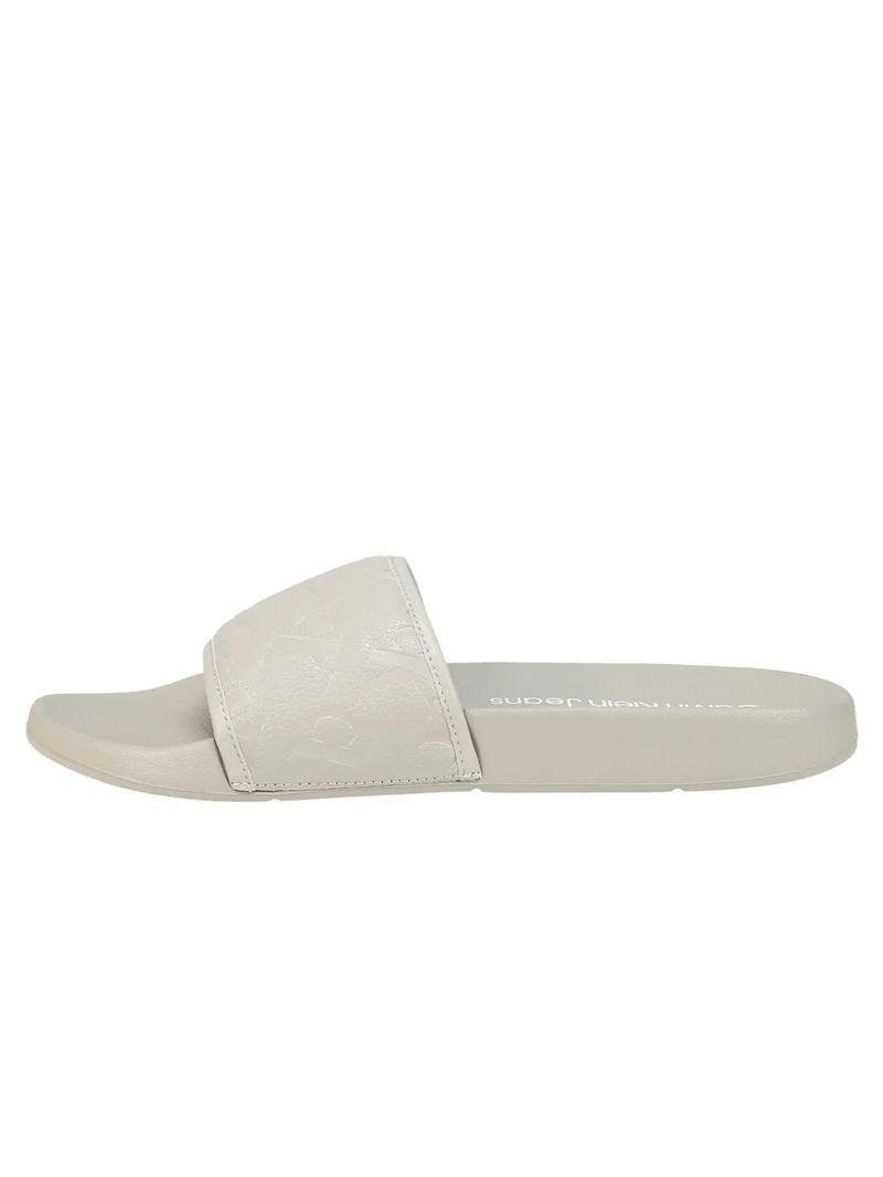 CMPSP2517-030