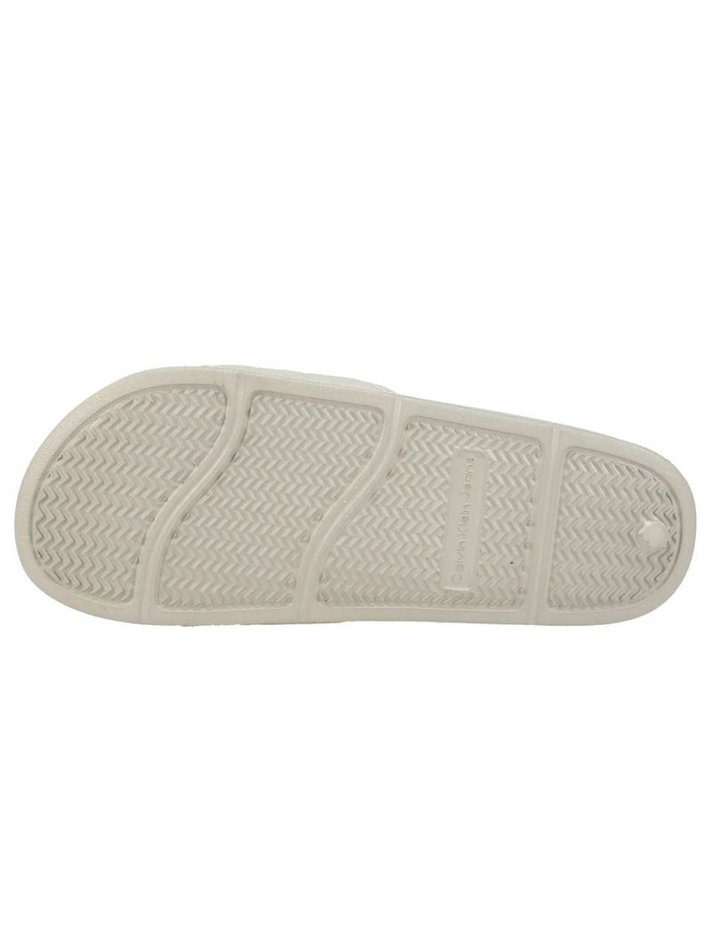 CMPSP2517-030