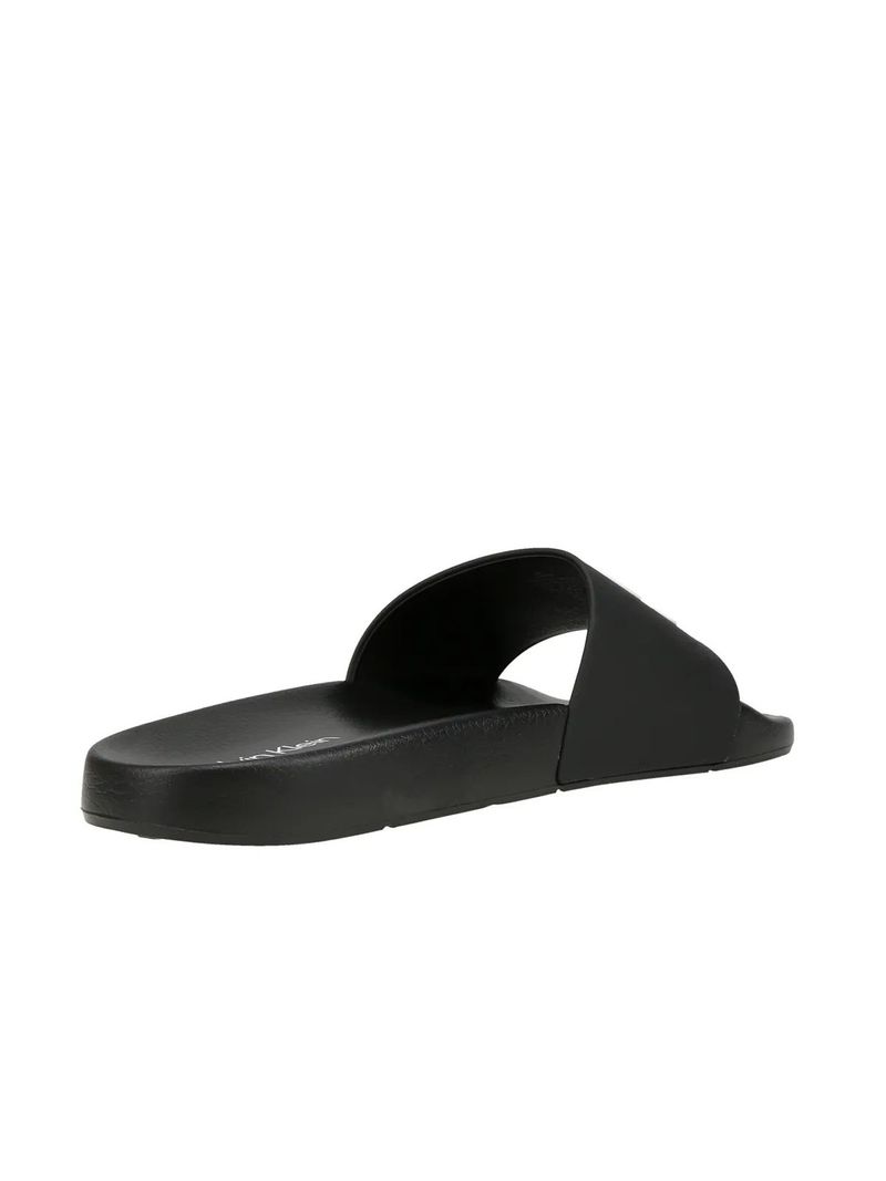 CMPSP2506-001