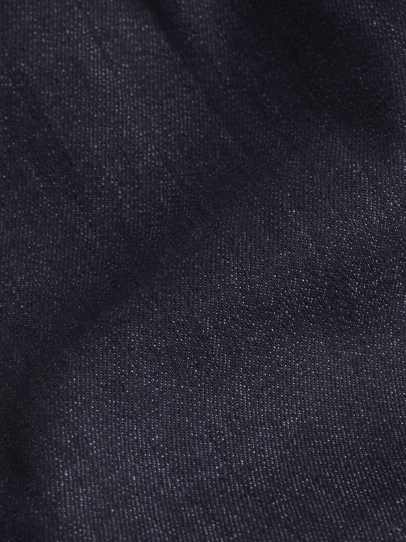J20J224052-1AP