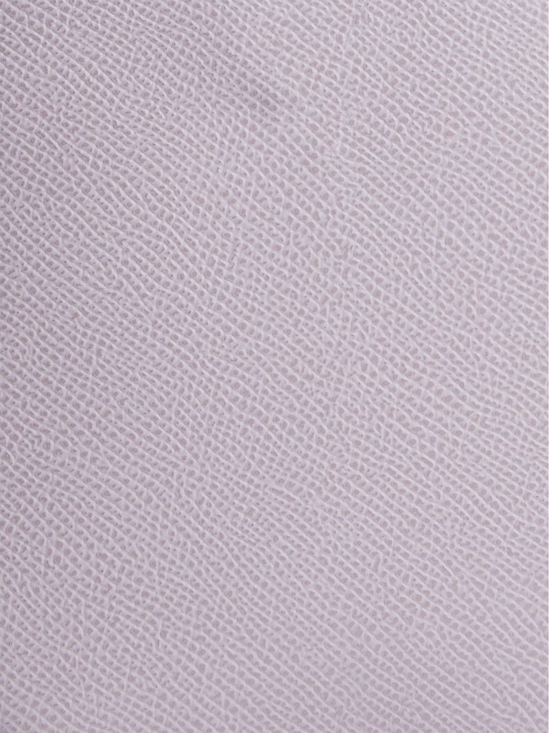 K60K613084-VHE