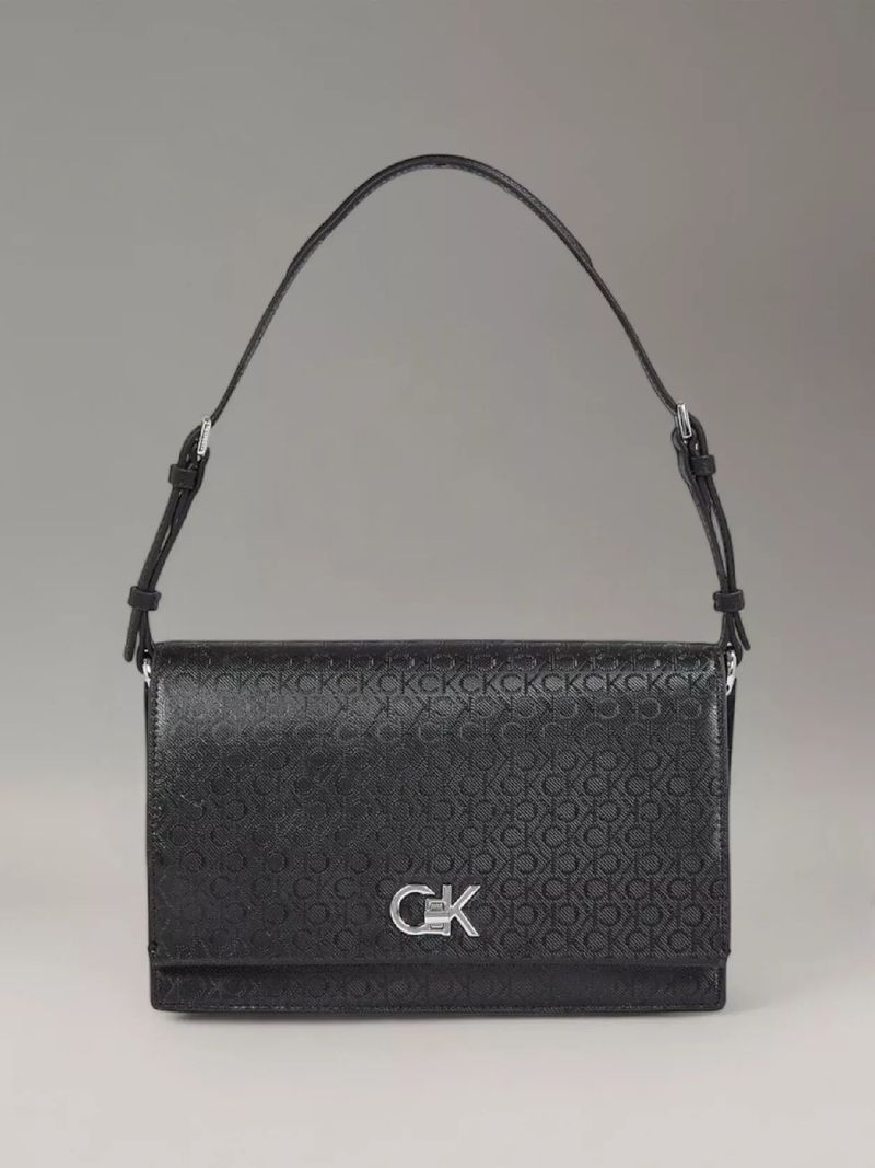 K60K613139-0GJ