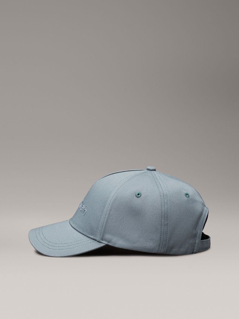 K50K511987-CFQ