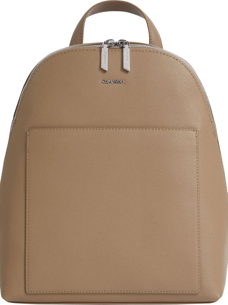 K60K613087-PAI