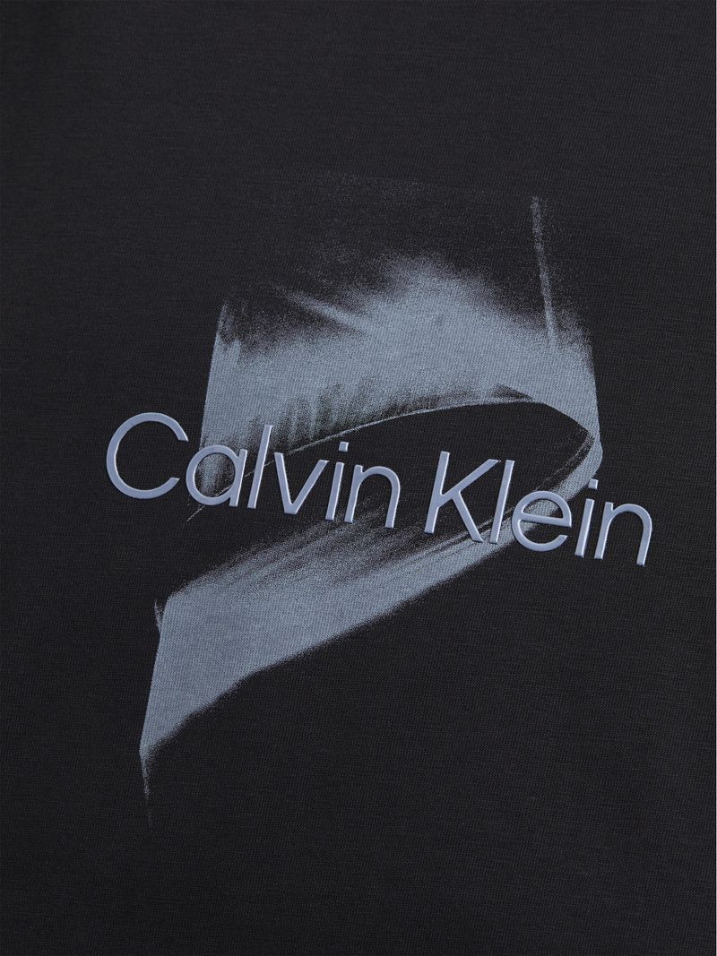 K10K114353-BEH