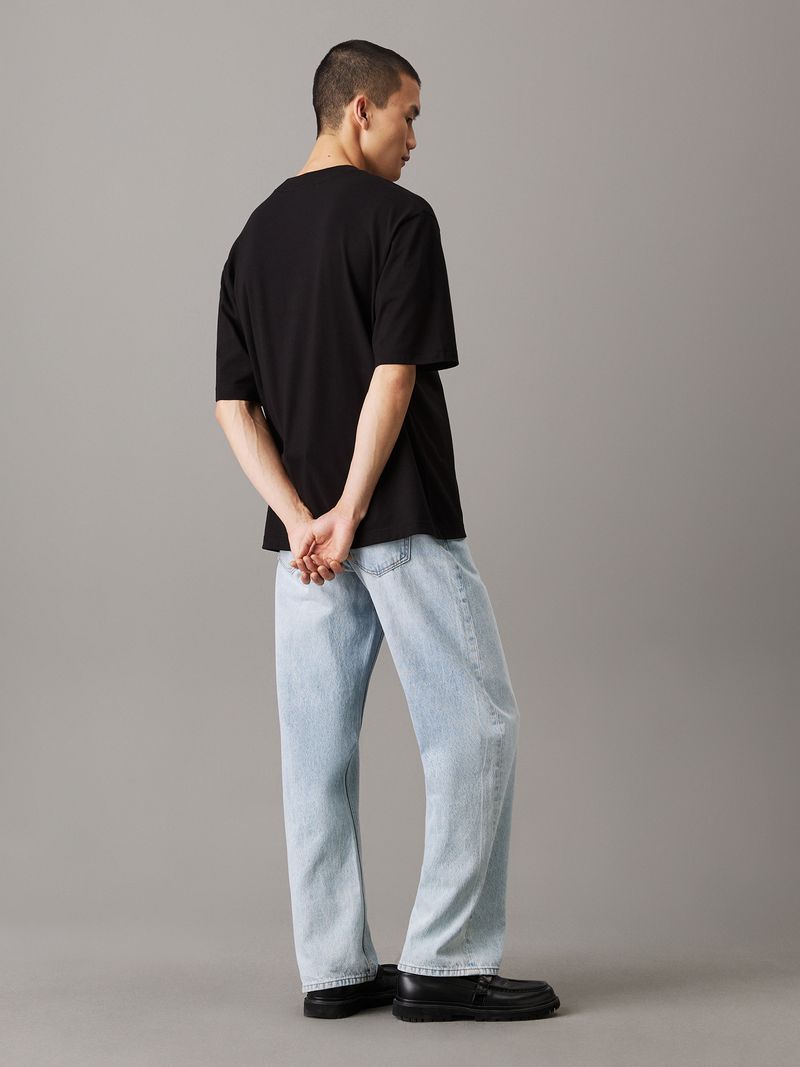 J30J326458-BEH