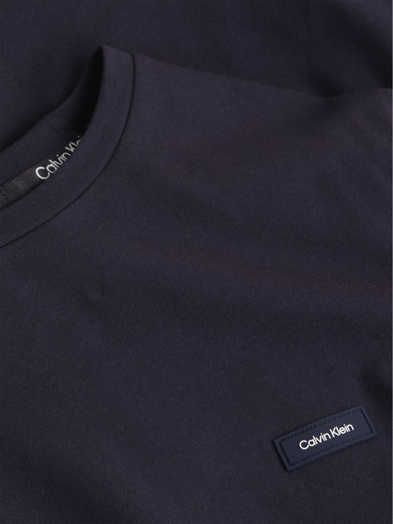 K10K112725-CHW