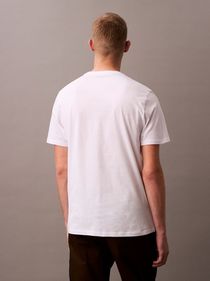 4RB832G-430