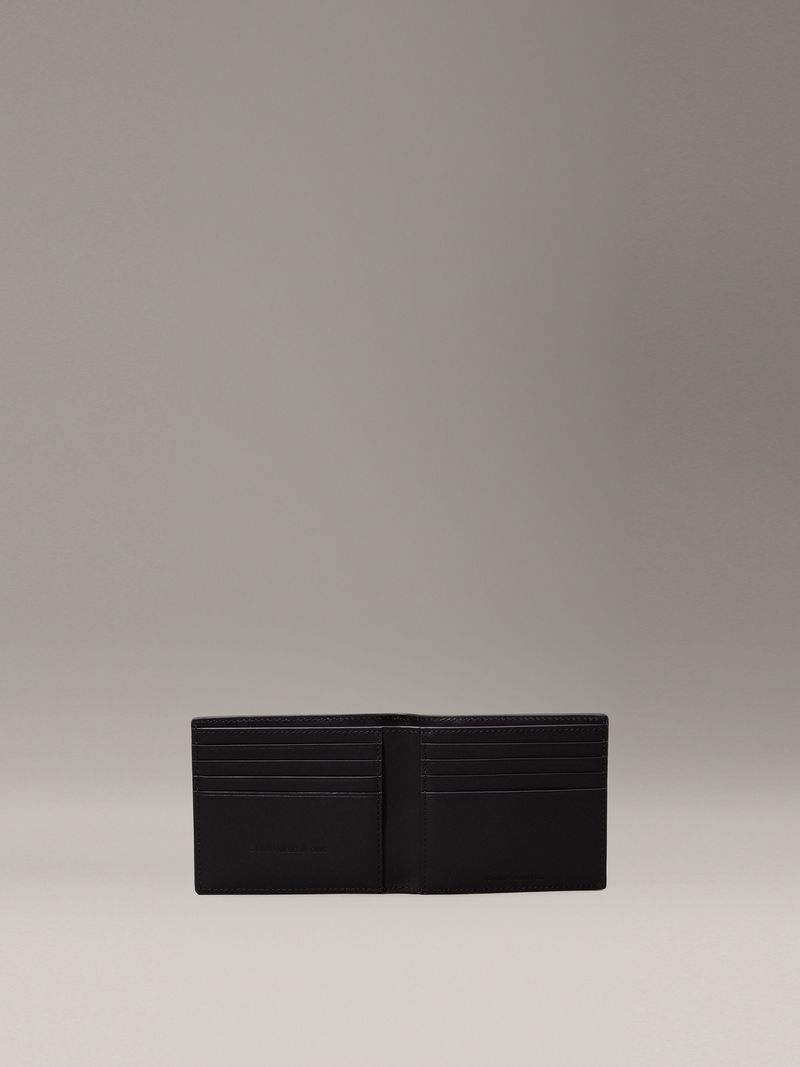 4G1030G-001