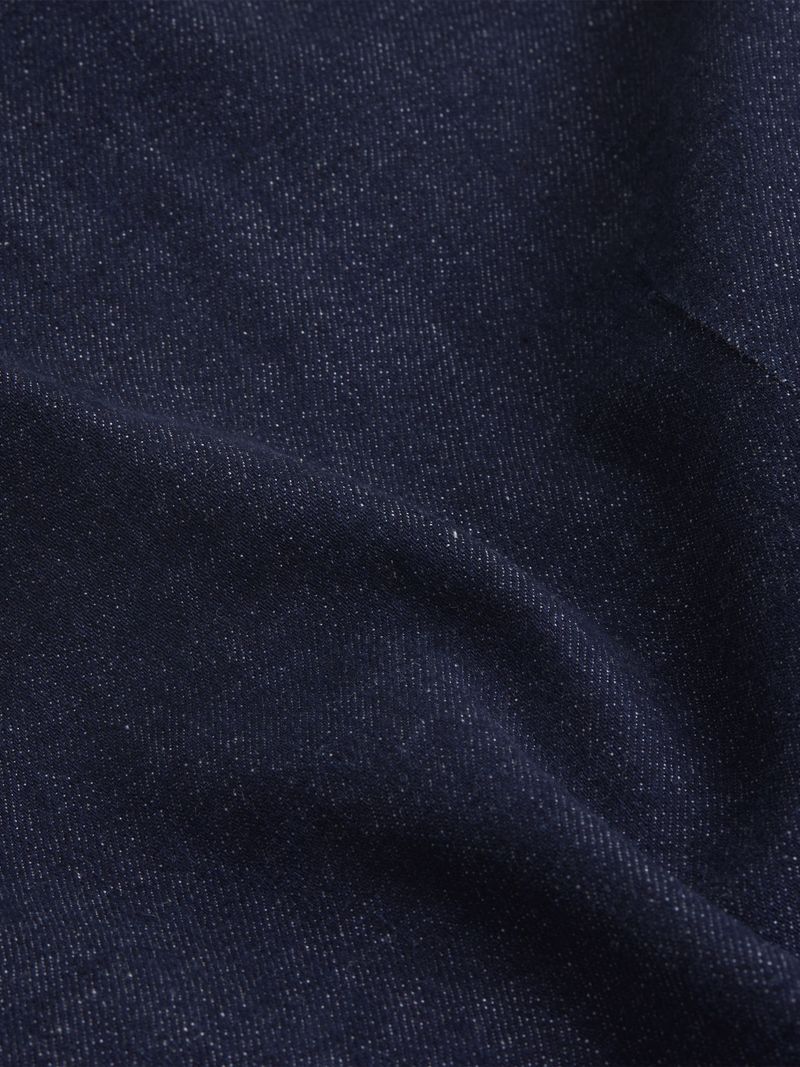 J20J224539-1BJ