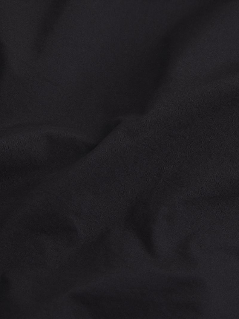 J30J326721-BEH