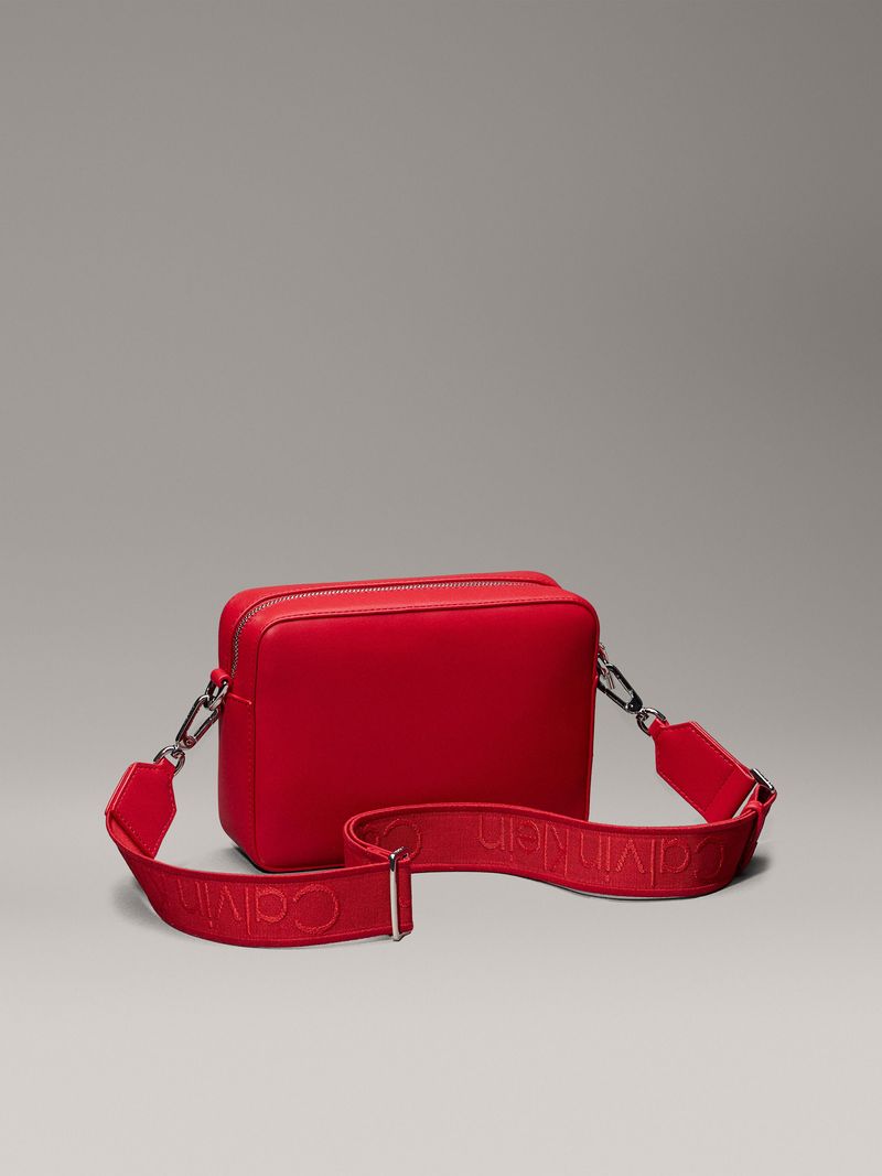 K60K613145-IMV