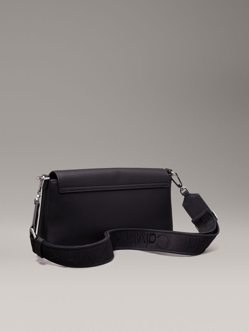 K60K612902-BEH