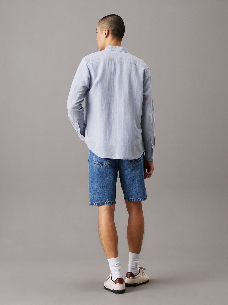K10K114189-0FH