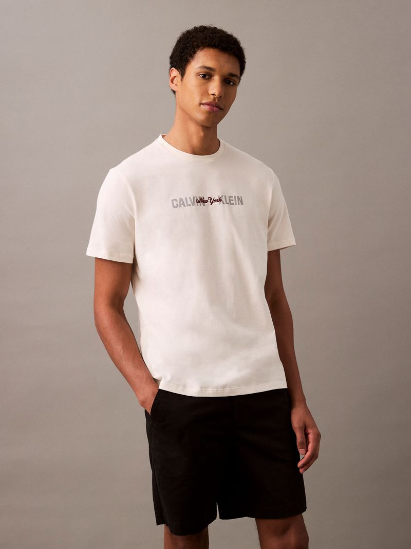4RB807G-200