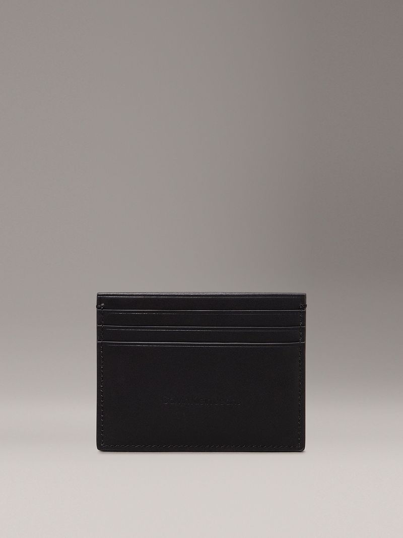 4G1029G-001