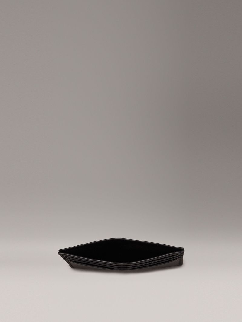 4G1029G-001