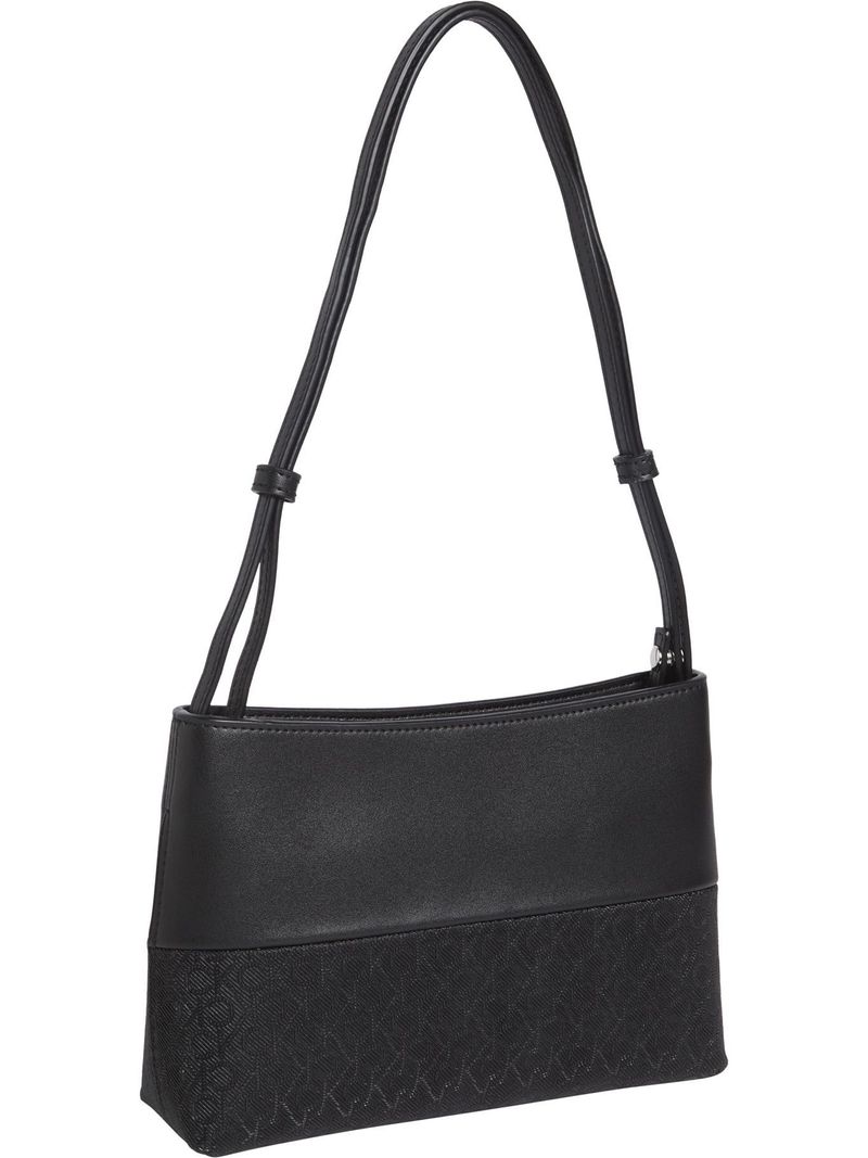 Cartera-convertible