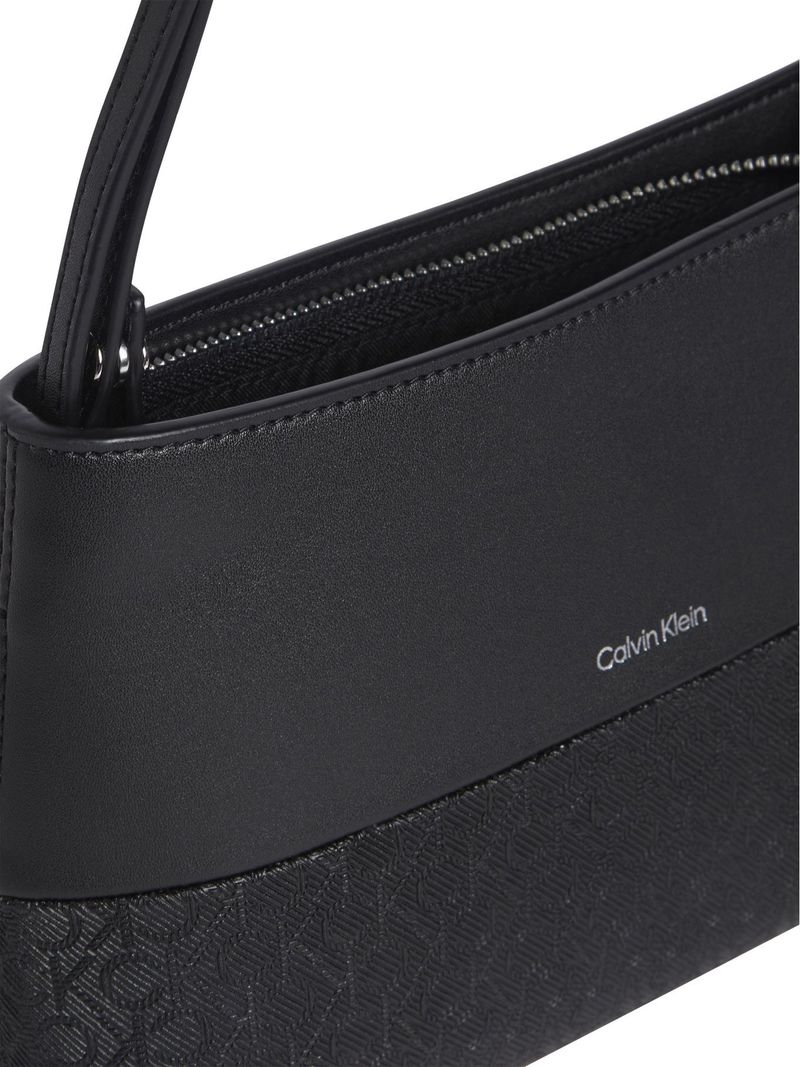 Cartera-convertible