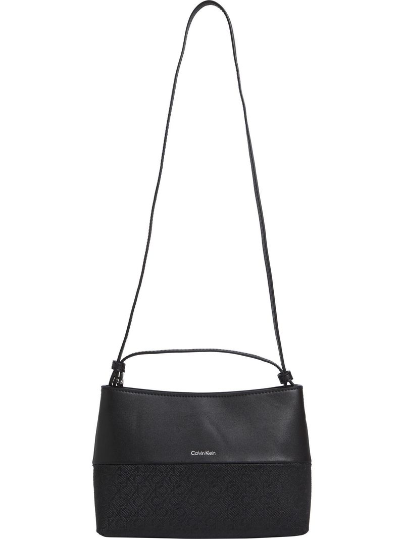 Cartera-convertible