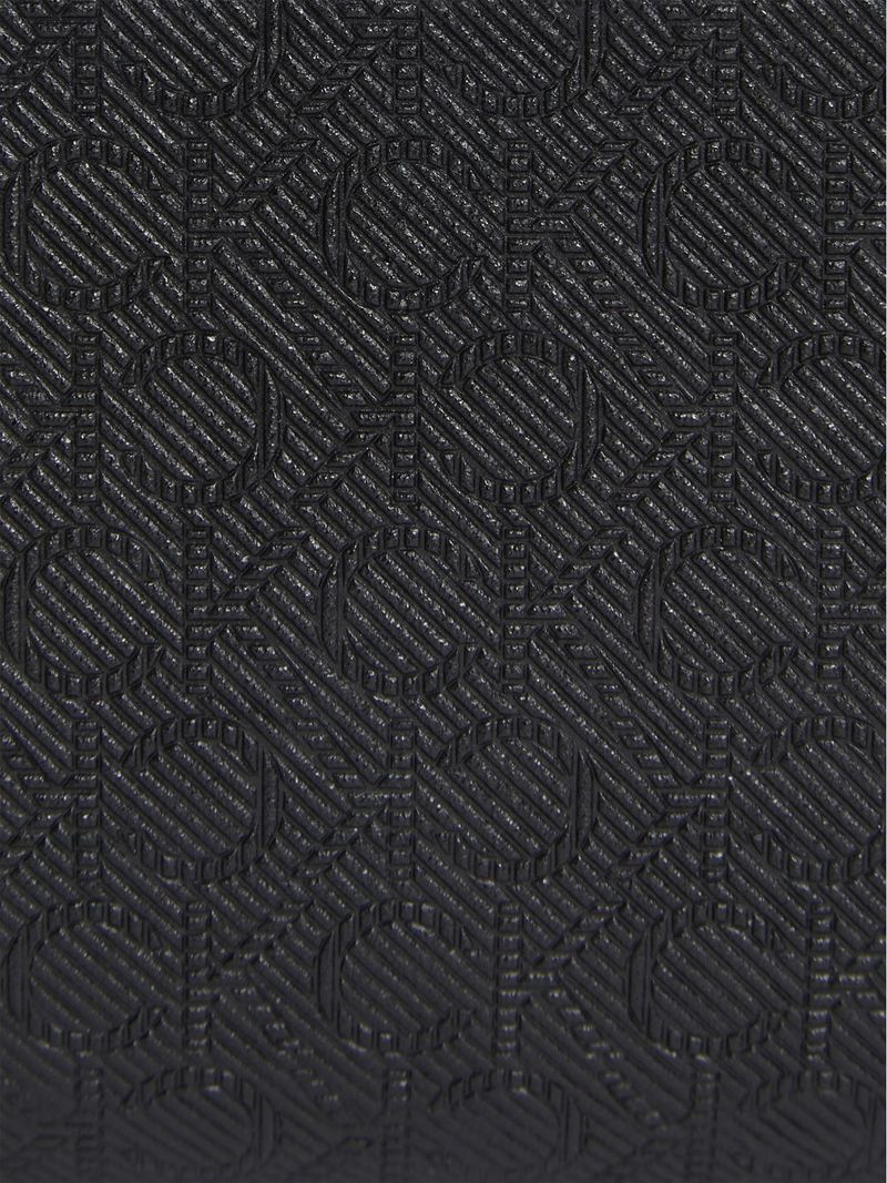 Cartera-convertible