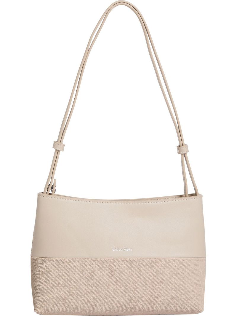 Cartera-convertible