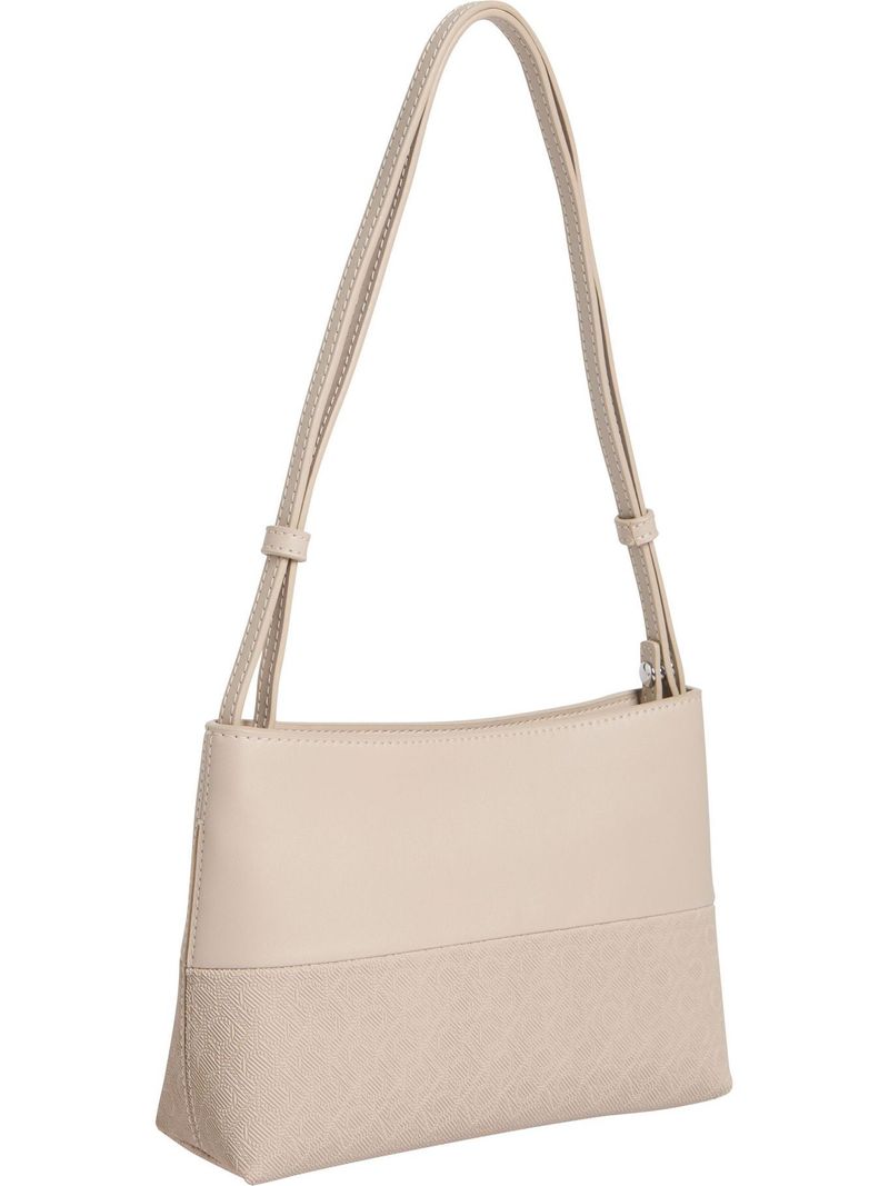 Cartera-convertible