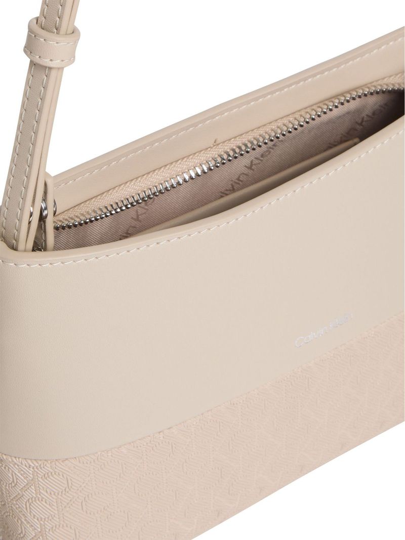 Cartera-convertible