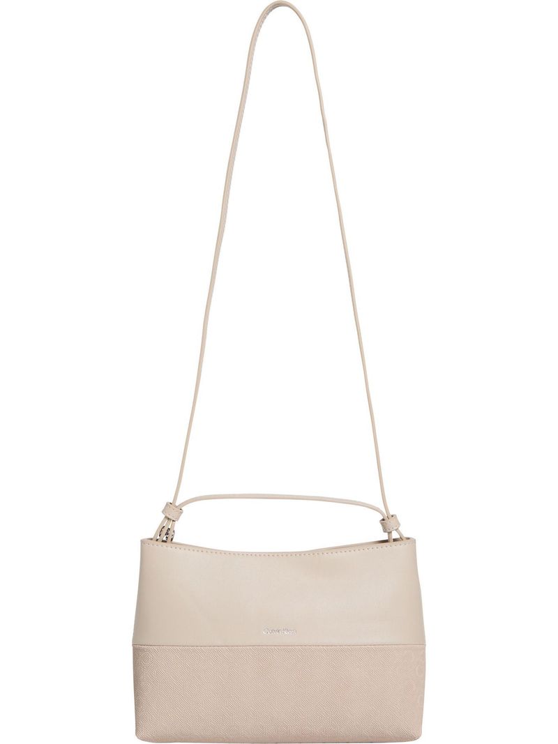 Cartera-convertible