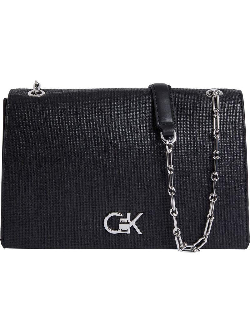 Cartera-cruzada-con-textura-
